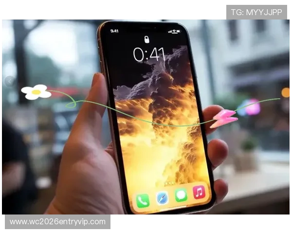 MK体育网站登录入口无法访问怎么办？详细解决方案与常见问题解答指南
