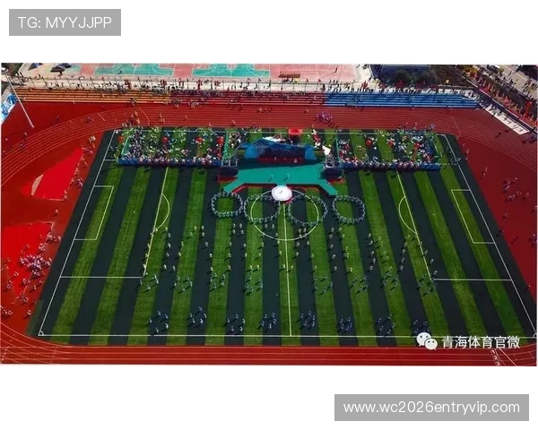 PA体育网官方下载入口，快速稳定的体育娱乐平台下载安装指南