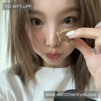 秦霞品